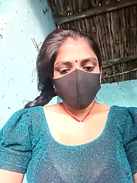 haymona online show from 16, 3, 2025