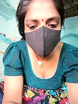 haymona online show from 18, 3, 2025