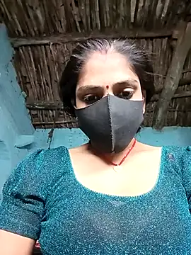 haymona online show from 18, 3, 2025