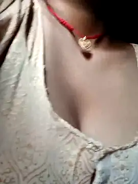 haymona online show from 20, 3, 2025