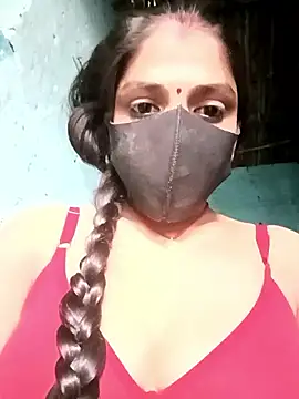 haymona online show from 20, 3, 2025