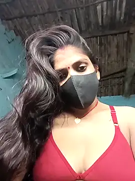 haymona online show from 20, 3, 2025