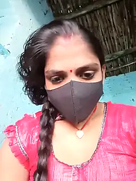 haymona online show from 21, 3, 2025