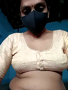 haymona online show from 22, 3, 2025