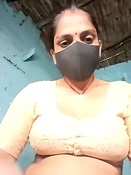 haymona online show from 23, 3, 2025