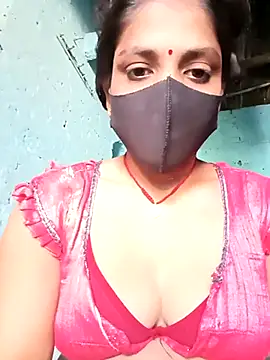 haymona online show from 23, 3, 2025