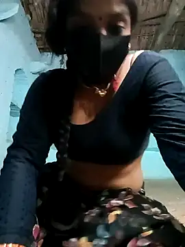 haymona online show from 17, 3, 2026