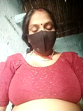 Snapshot of haymona chatting on 23, 7, 2026 haymona online show from 23, 7, 2026
