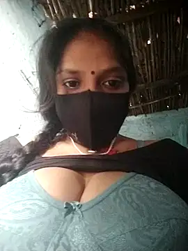 Snapshot of haymona chatting on 24, 7, 2026 haymona online show from 24, 7, 2026