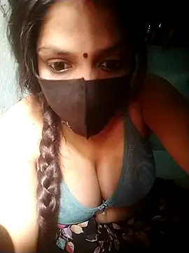 Snapshot of haymona chatting on 26, 7, 2026 haymona online show from 26, 7, 2026
