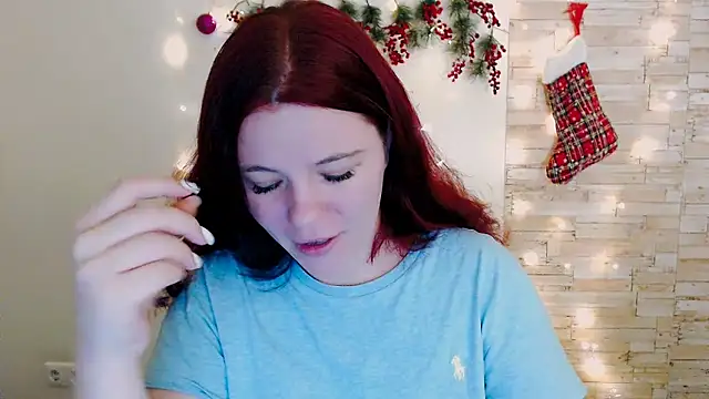 Sun Alexia online show from 11, 12, 2024