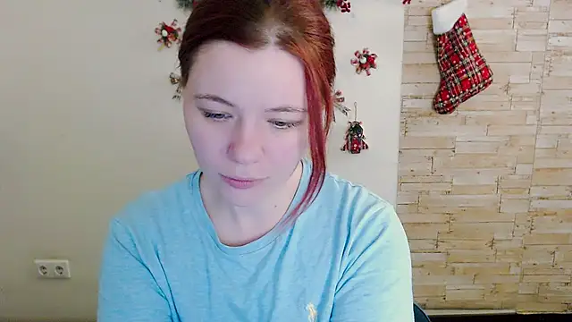 Sun Alexia online show from 5, 1, 2025