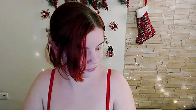 Sun Alexia online show from 16, 1, 2025