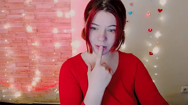 Sun Alexia online show from 29, 1, 2025