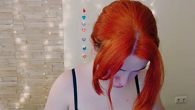 Sun Alexia online show from 1, 2, 2025