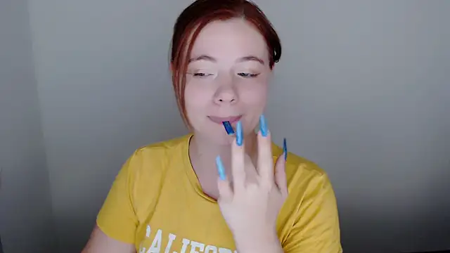 Sun Alexia online show from 16, 9, 2025