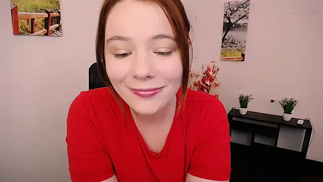 Sun Alexia online show from 24, 9, 2025