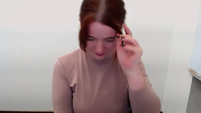 Sun Alexia online show from 2, 10, 2025