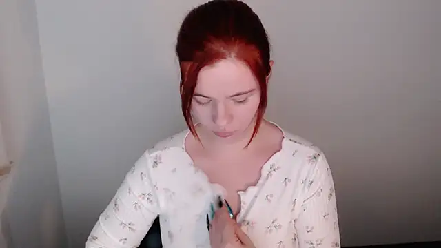 Sun Alexia online show from 9, 10, 2025