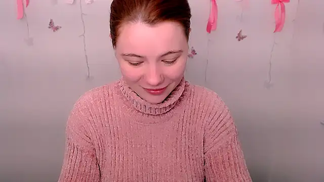 Sun Alexia online show from 6, 2, 2026