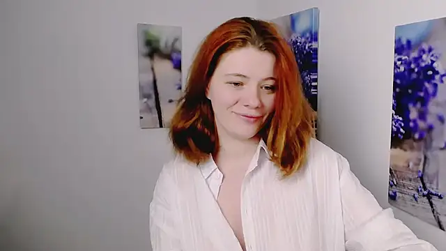 Sun Alexia online show from 25, 2, 2026