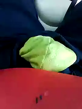 Snapshot of Policeman20742 chatting on 17, 2, 2025 Policeman20742 online show from 17, 2, 2025