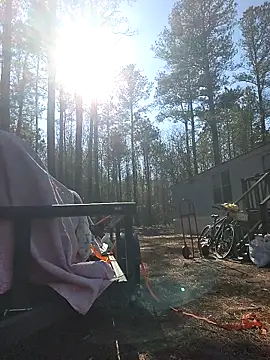 Policeman20742 online show from 7, 1, 2026