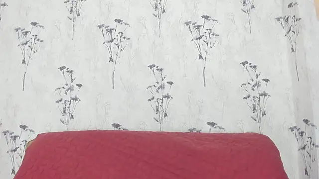 Snapshot of Mia_candy_0 chatting on 9, 1, 2025 Mia candy 0 online show from 9, 1, 2025