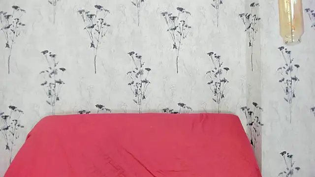 Snapshot of Mia_candy_0 chatting on 18, 1, 2025 Mia candy 0 online show from 18, 1, 2025