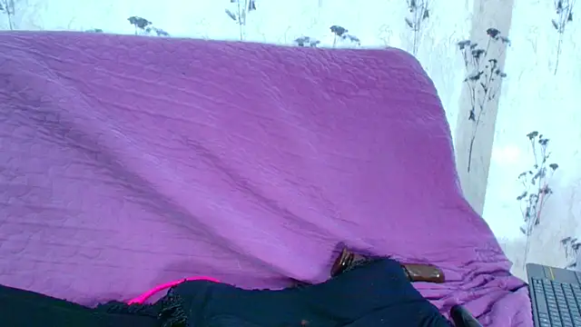 Snapshot of Mia_candy_0 chatting on 10, 2, 2025 Mia candy 0 online show from 10, 2, 2025