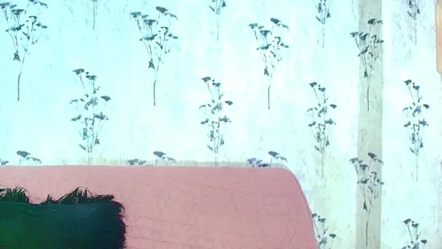 Snapshot of Mia_candy_0 chatting on 11, 3, 2025 Mia candy 0 online show from 11, 3, 2025