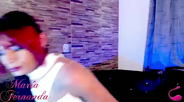 Sabriandlindaa online show from 14, 1, 2025