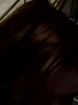 Mia foxx  online show from 8, 1, 2026