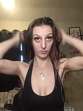 Snapshot of indie-rayne chatting on 12, 12, 2024 indie-rayne online show from 12, 12, 2024