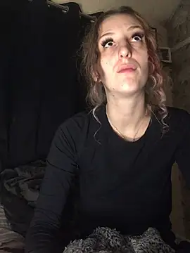 Snapshot of indie-rayne chatting on 13, 12, 2024 indie-rayne online show from 13, 12, 2024