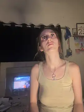 Snapshot of indie-rayne chatting on 18, 12, 2024 indie-rayne online show from 18, 12, 2024