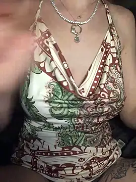 Snapshot of indie-rayne chatting on 4, 1, 2025 indie-rayne online show from 4, 1, 2025