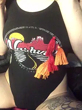 Snapshot of indie-rayne chatting on 27, 1, 2025 indie-rayne online show from 27, 1, 2025