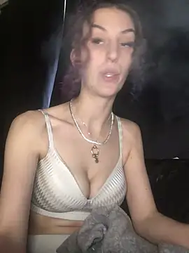 Snapshot of indie-rayne chatting on 19, 2, 2025 indie-rayne online show from 19, 2, 2025