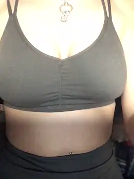 Snapshot of indie-rayne chatting on 28, 2, 2025 indie-rayne online show from 28, 2, 2025