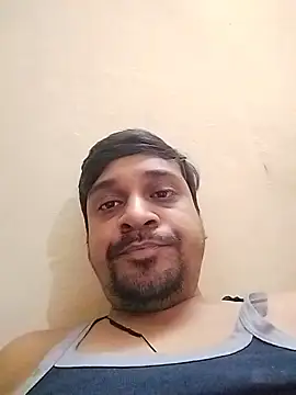 Sexyhotsunny online show from 16, 10, 2025