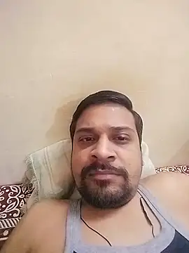 Sexyhotsunny online show from 1, 12, 2025