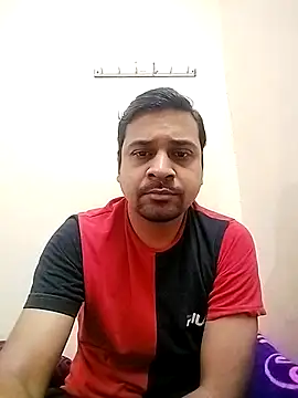 Sexyhotsunny online show from 18, 2, 2026