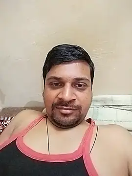 Snapshot of Sexyhotsunny chatting on 30, 5, 2026 Sexyhotsunny online show from 30, 5, 2026