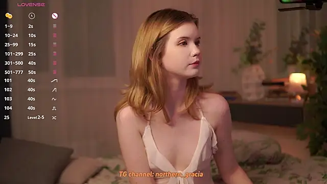 Snapshot of JennyDeanf chatting on 19, 1, 2025 JennyDeanf online show from 19, 1, 2025