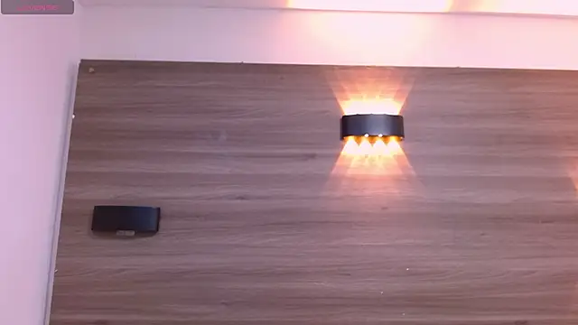 Cutie Shy  online show from 21, 2, 2025