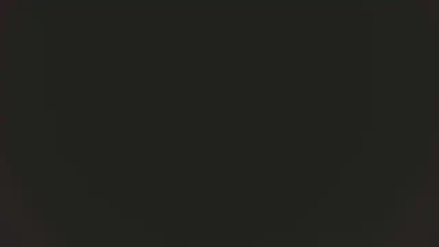 Cutie Shy  online show from 18, 4, 2026