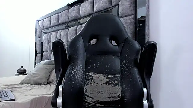 MalconStonne online show from 5, 4, 2026