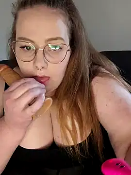  Julie x online show from 7, 12, 2024