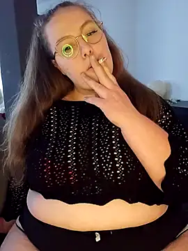  Julie x online show from 29, 12, 2024